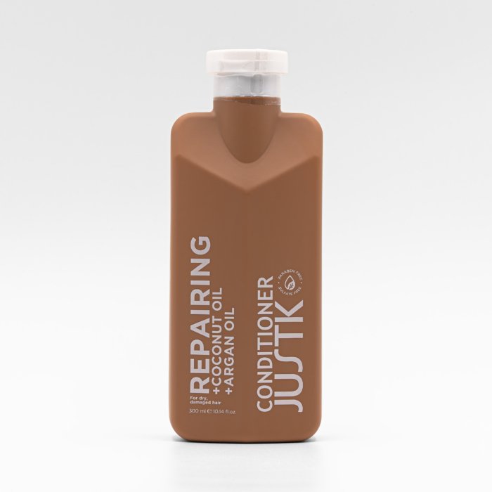 Justic-Repairing-Conditioner-Front Justic-Repairing-Conditioner-Front