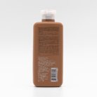 Justic-Repairing-Shampoo-Back
