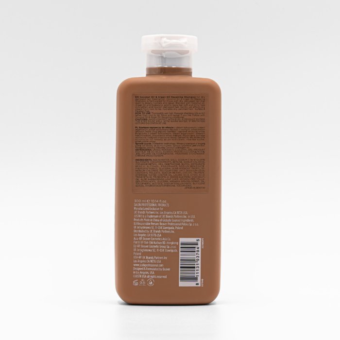 Justic-Repairing-Shampoo-Back