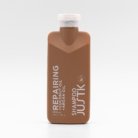 Justic-Repairing-Shampoo-Front