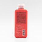 Justic-Volumizing-Conditioner-Back