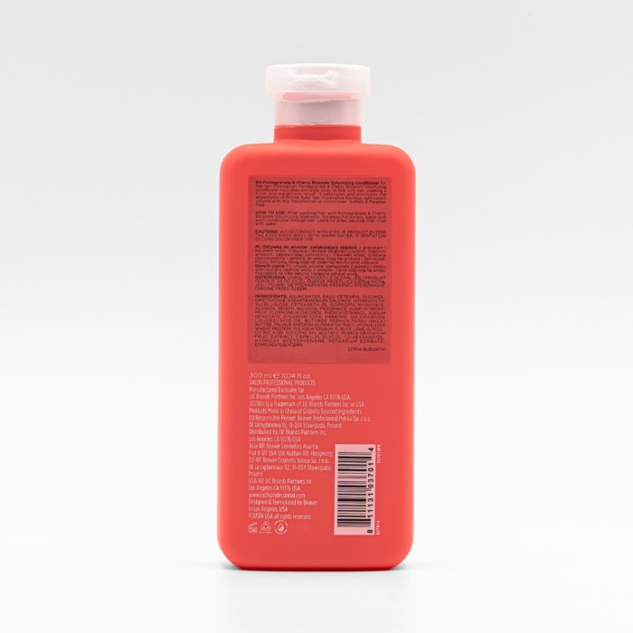 Justic-Volumizing-Conditioner-Back