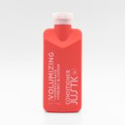 Justic-Volumizing-Conditioner-Front