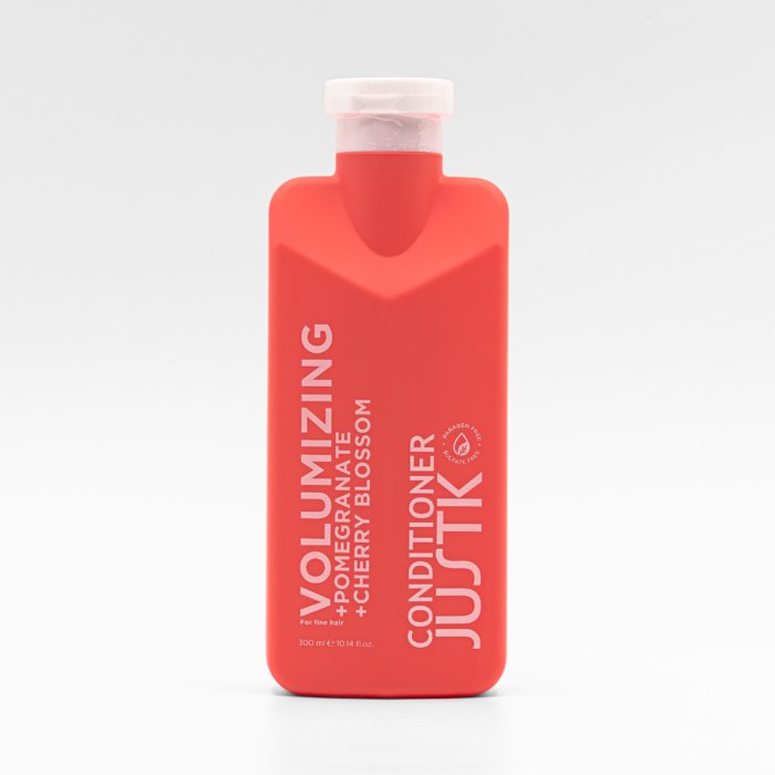 Justic-Volumizing-Conditioner-Front